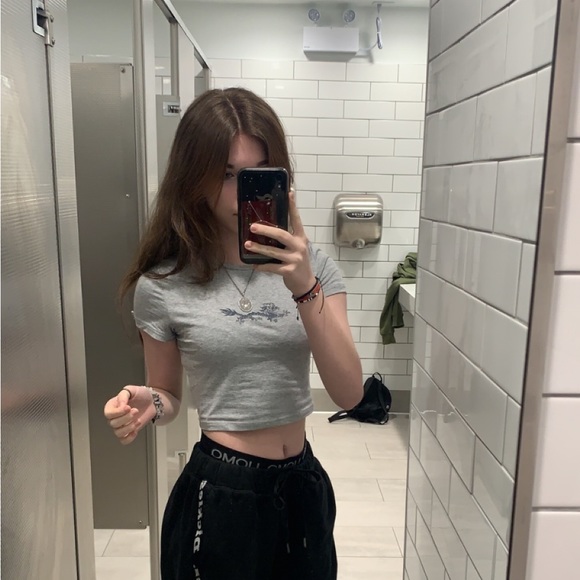 Meet your Posher, Rylee - Picture 2 of 3